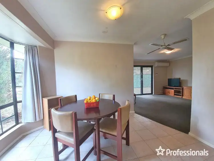 Fifth view of Homely house listing, 11 Cheritons Place, Armadale WA 6112
