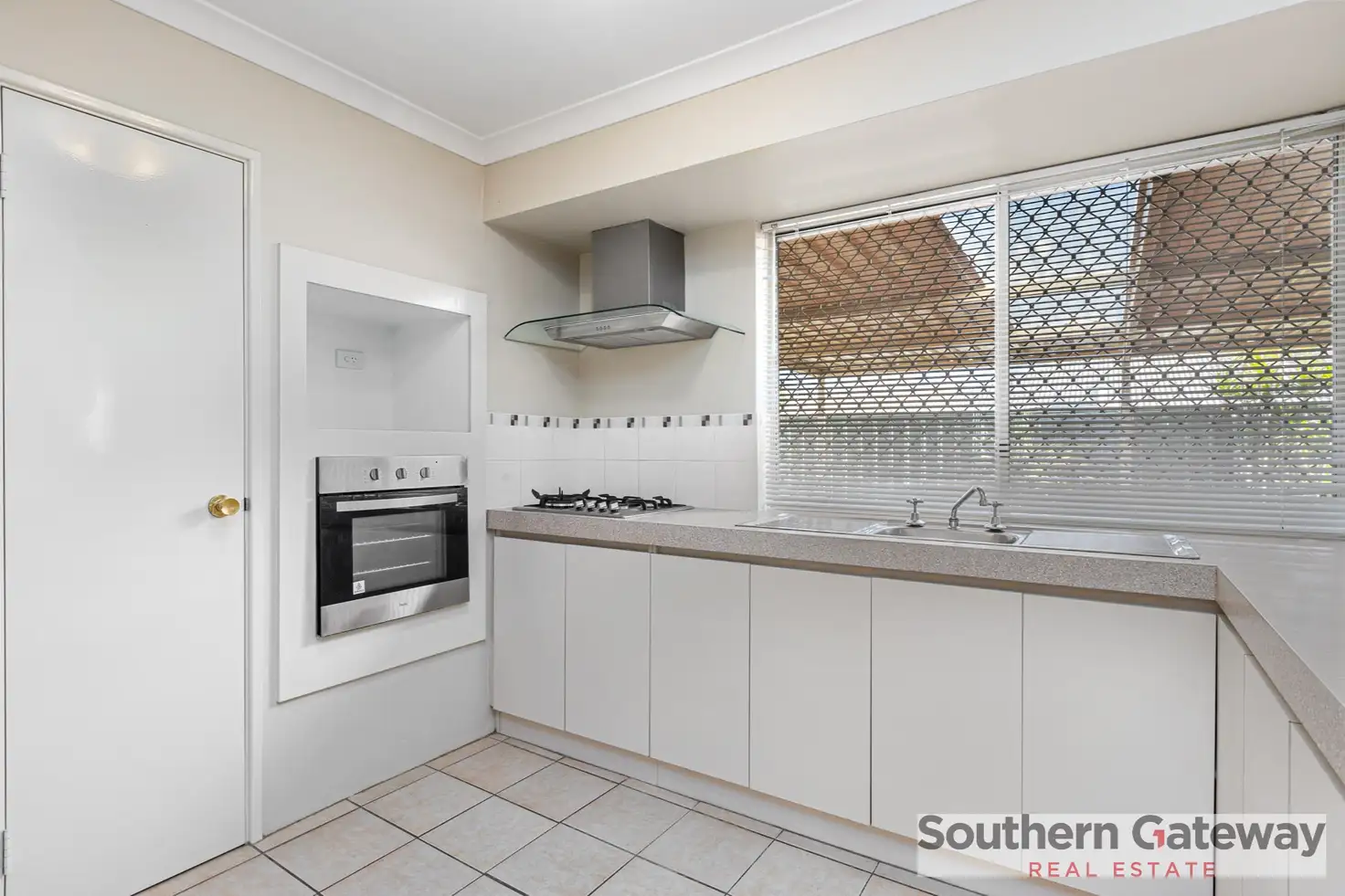 Main view of Homely house listing, 5 Dalrymple Drive, Leda WA 6170