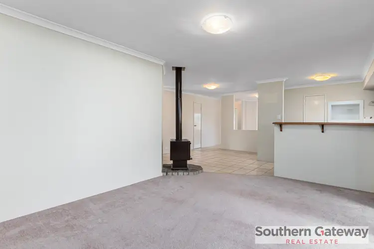 Fifth view of Homely house listing, 5 Dalrymple Drive, Leda WA 6170