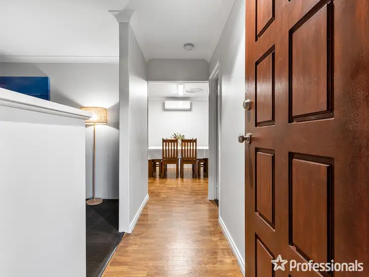 Third view of Homely house listing, 85 Kingston Way, Safety Bay WA 6169