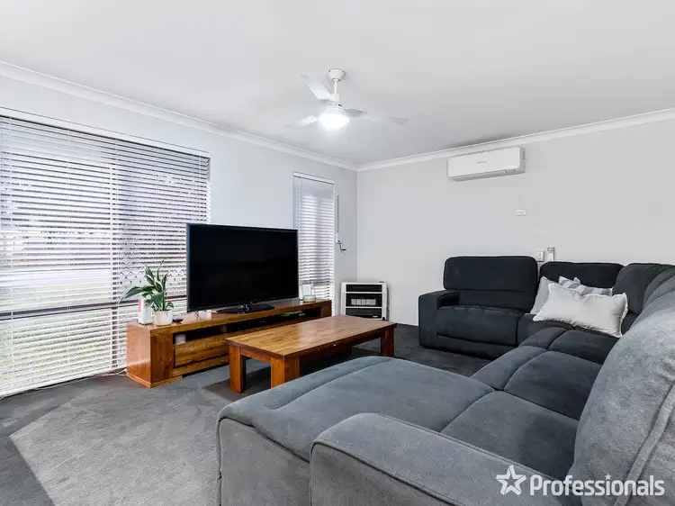Fourth view of Homely house listing, 85 Kingston Way, Safety Bay WA 6169