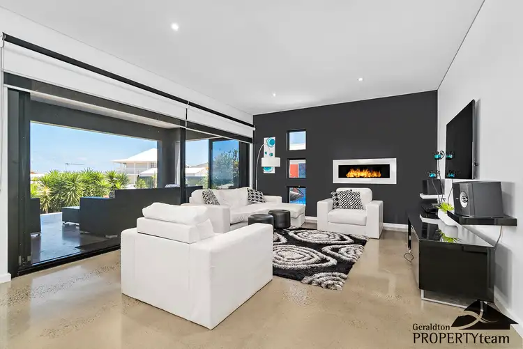 Sixth view of Homely house listing, 3 Wallabi Drive, Wandina WA 6530