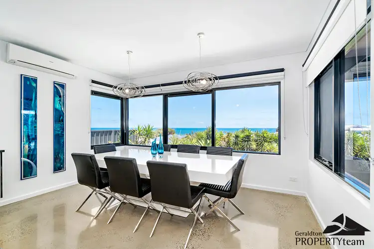 Seventh view of Homely house listing, 3 Wallabi Drive, Wandina WA 6530