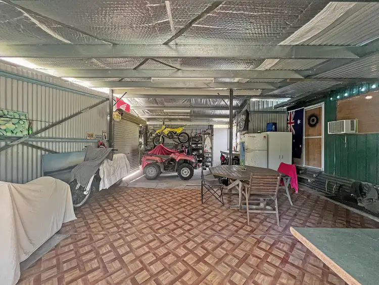 Fifth view of Homely house listing, 154 Allingham Way, Agnes Water QLD 4677