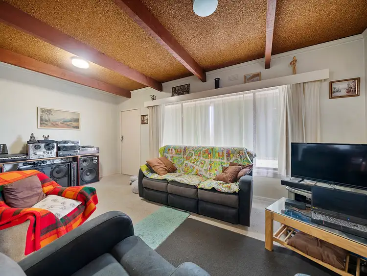 Third view of Homely house listing, 27 Maud Street, Benalla VIC 3672
