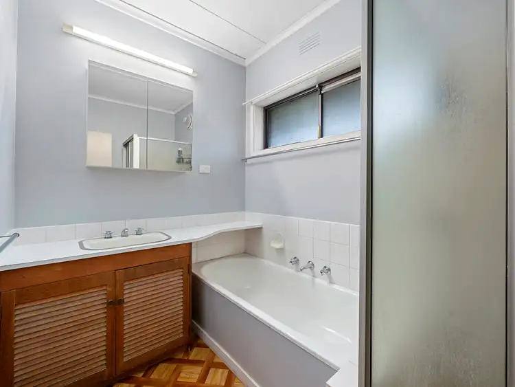 Sixth view of Homely house listing, 27 Maud Street, Benalla VIC 3672