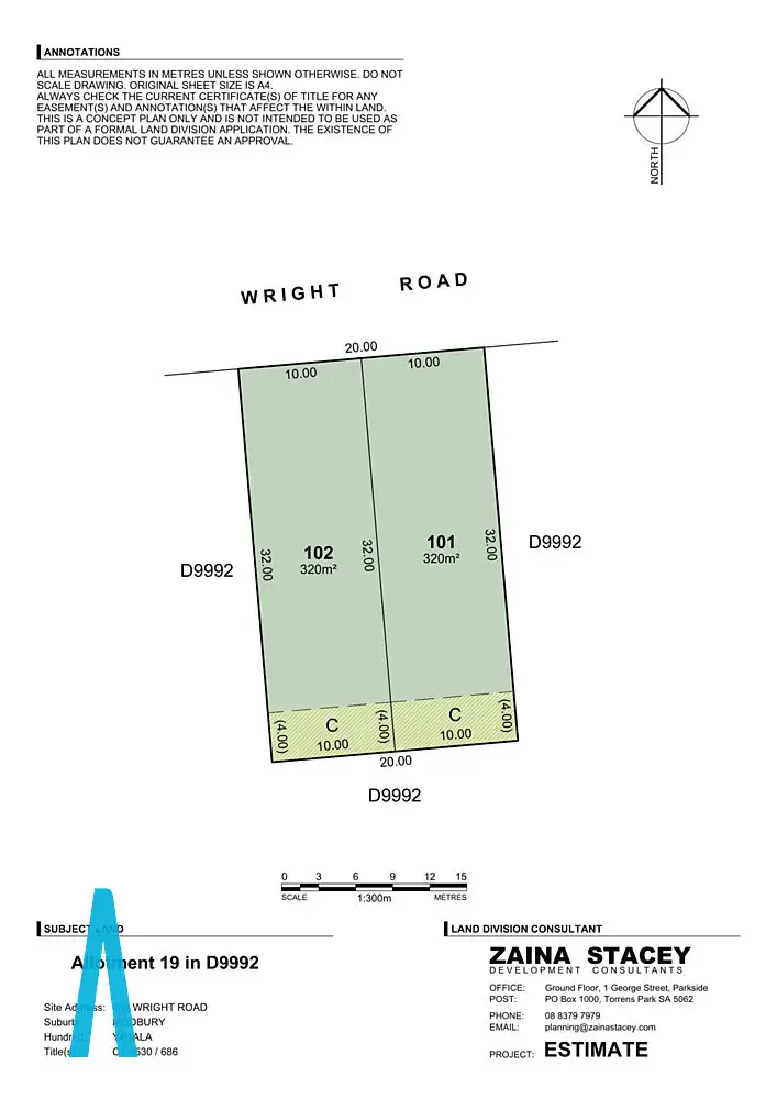 Second view of Homely house listing, 465 Wright Road, Modbury SA 5092