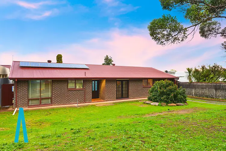 Third view of Homely house listing, 465 Wright Road, Modbury SA 5092