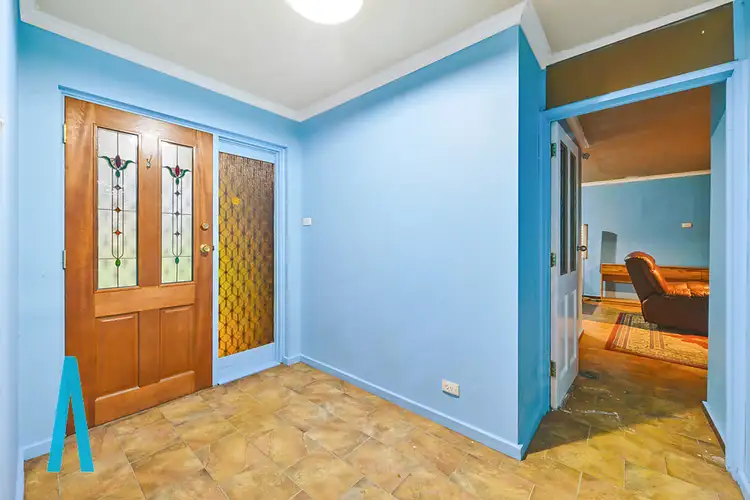 Fourth view of Homely house listing, 465 Wright Road, Modbury SA 5092