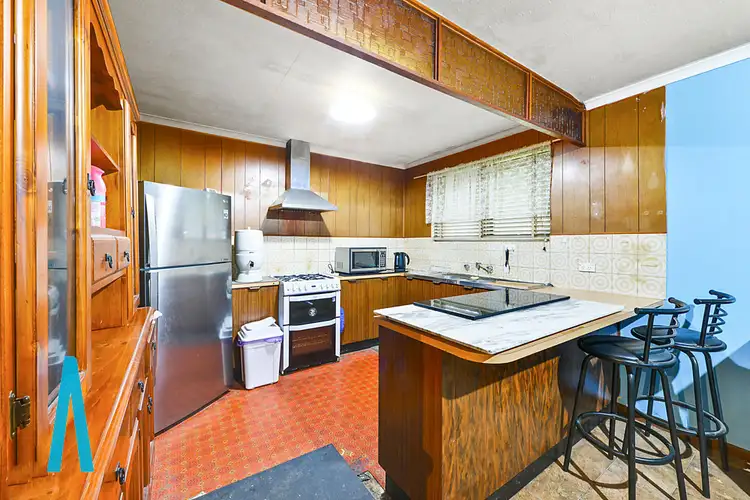 Sixth view of Homely house listing, 465 Wright Road, Modbury SA 5092