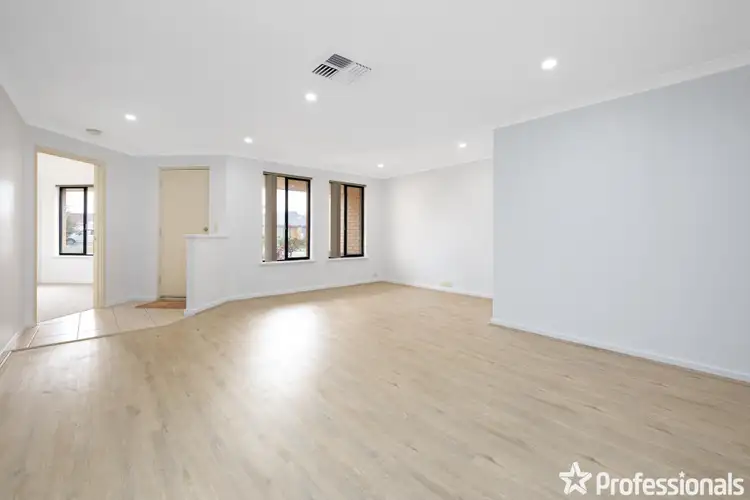Third view of Homely house listing, 28 The Bridgeway, Canning Vale WA 6155