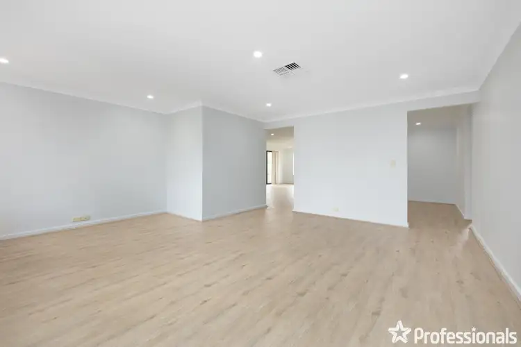Fourth view of Homely house listing, 28 The Bridgeway, Canning Vale WA 6155