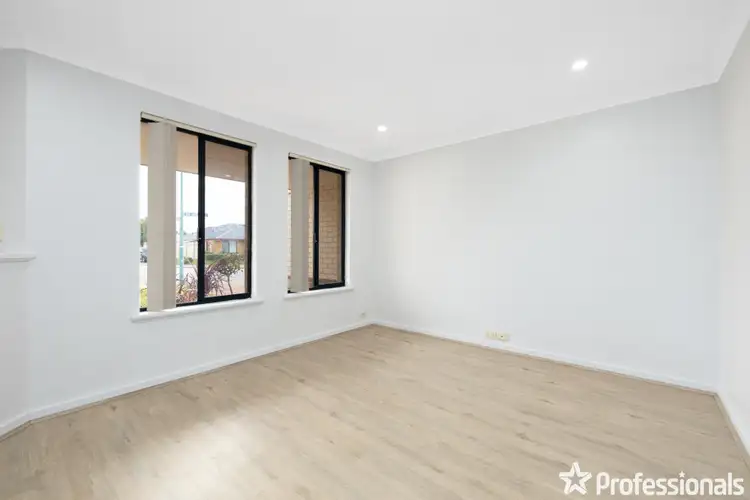 Fifth view of Homely house listing, 28 The Bridgeway, Canning Vale WA 6155