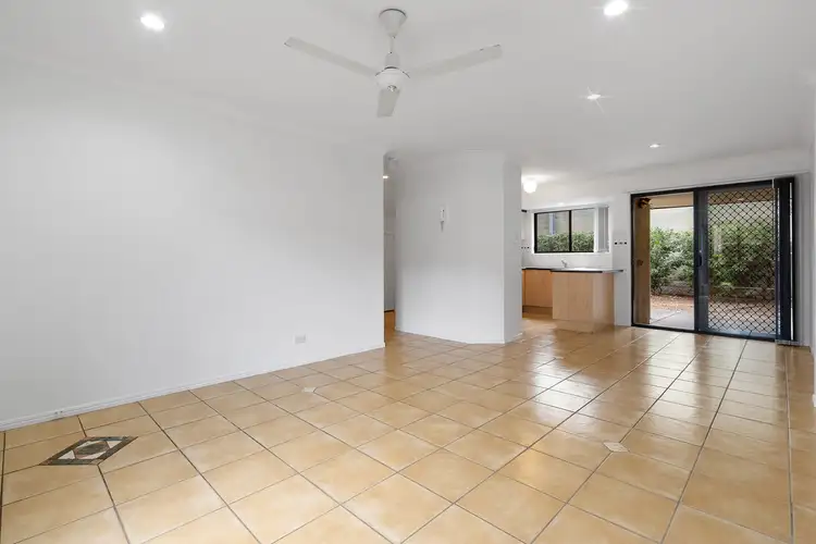 Fourth view of Homely townhouse listing, 29/26 Buckingham Place, Eight Mile Plains QLD 4113