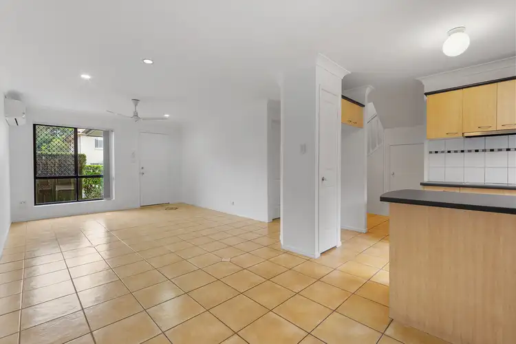Fifth view of Homely townhouse listing, 29/26 Buckingham Place, Eight Mile Plains QLD 4113