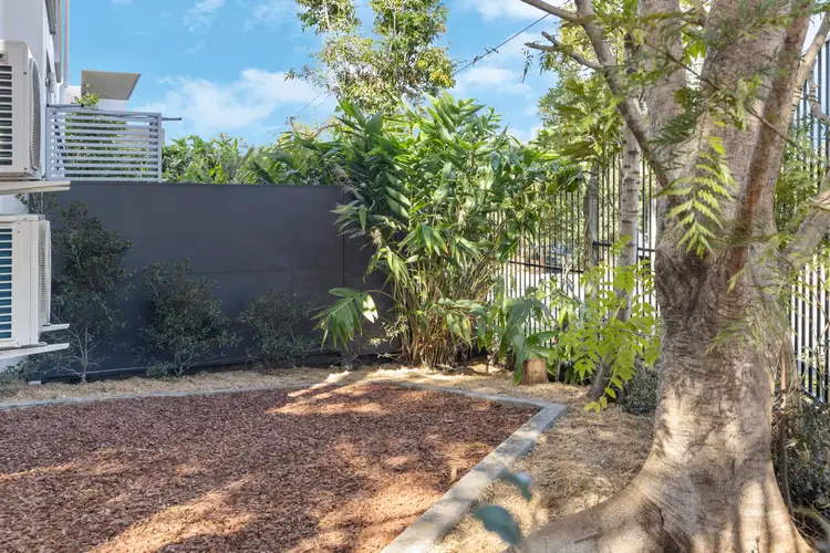 Fourth view of Homely unit listing, 5/5 Hawthorne Street, Enoggera QLD 4051