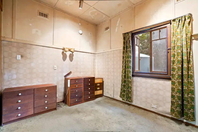 Fifth view of Homely house listing, 23 James Street, Selby VIC 3159