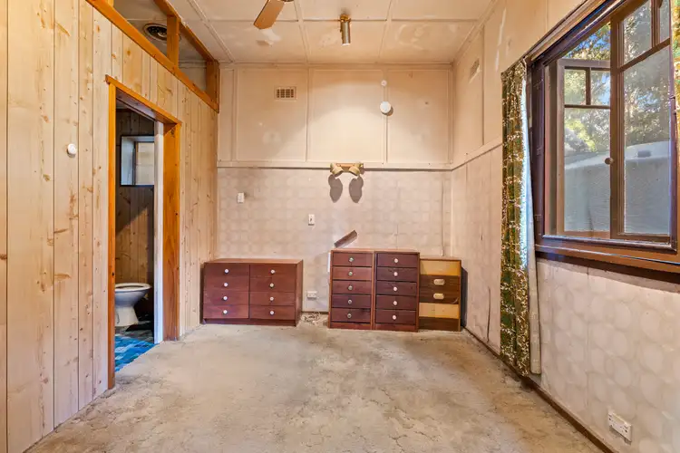 Sixth view of Homely house listing, 23 James Street, Selby VIC 3159