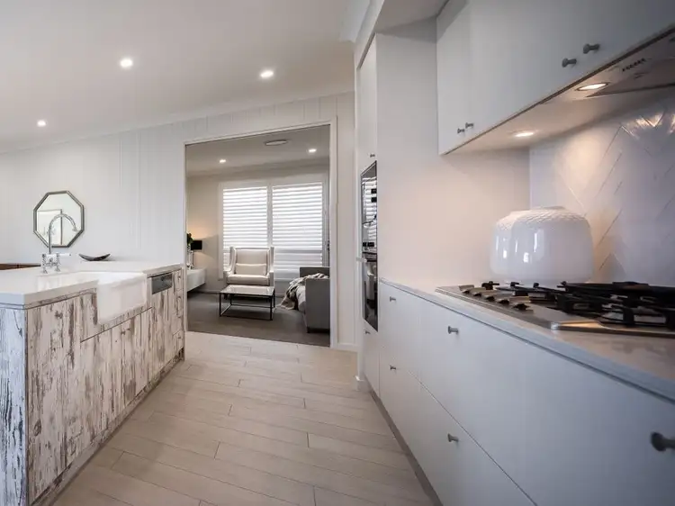 Fourth view of Homely house listing, 145 Napier Avenue, Mango Hill QLD 4509