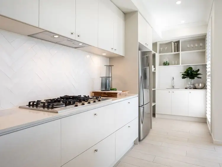 Fifth view of Homely house listing, 145 Napier Avenue, Mango Hill QLD 4509
