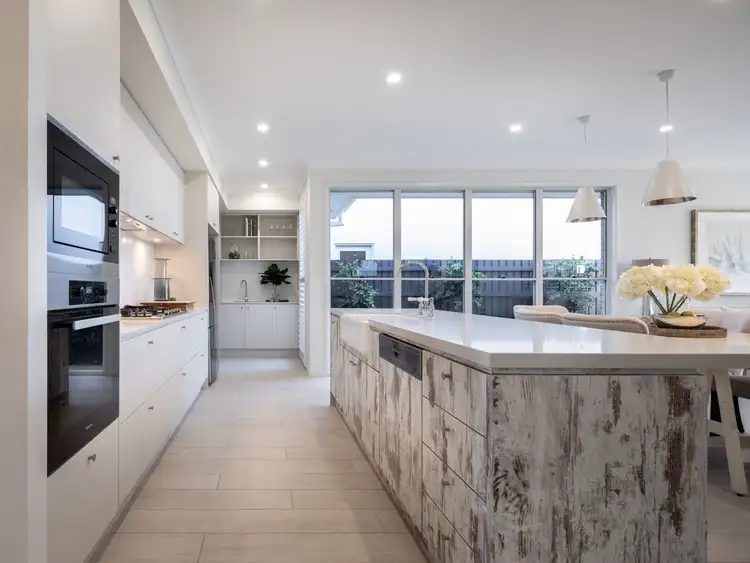 Sixth view of Homely house listing, 145 Napier Avenue, Mango Hill QLD 4509