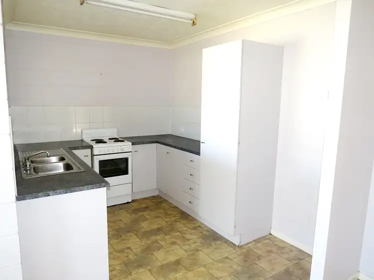 Third view of Homely house listing, 3 Camplin Court, Burdell QLD 4818