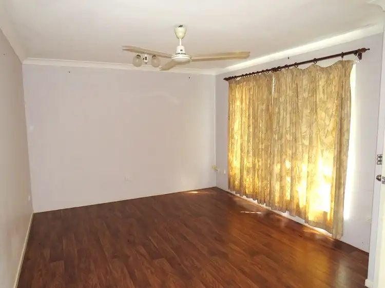 Fifth view of Homely house listing, 3 Camplin Court, Burdell QLD 4818