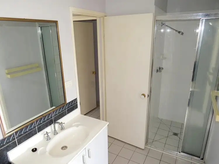 Sixth view of Homely house listing, 3 Camplin Court, Burdell QLD 4818