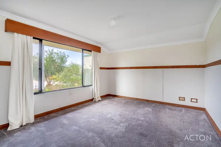 Seventh view of Homely house listing, 6 Wardell Loop, Dudley Park WA 6210