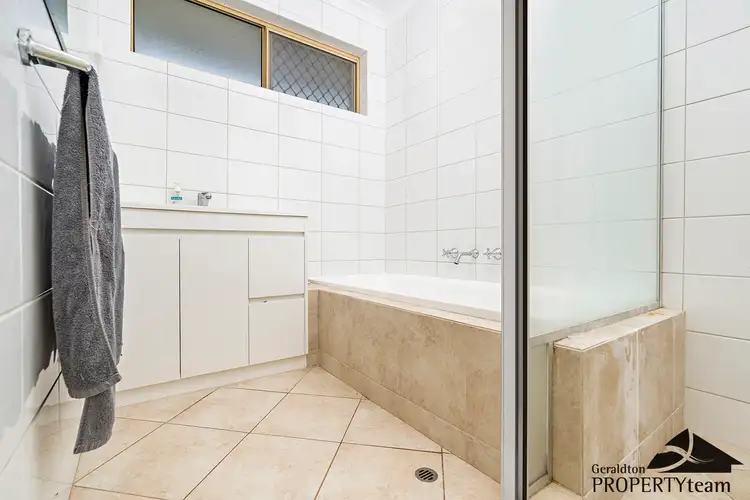 Fifth view of Homely house listing, 3 Tamba Street, Waggrakine WA 6530