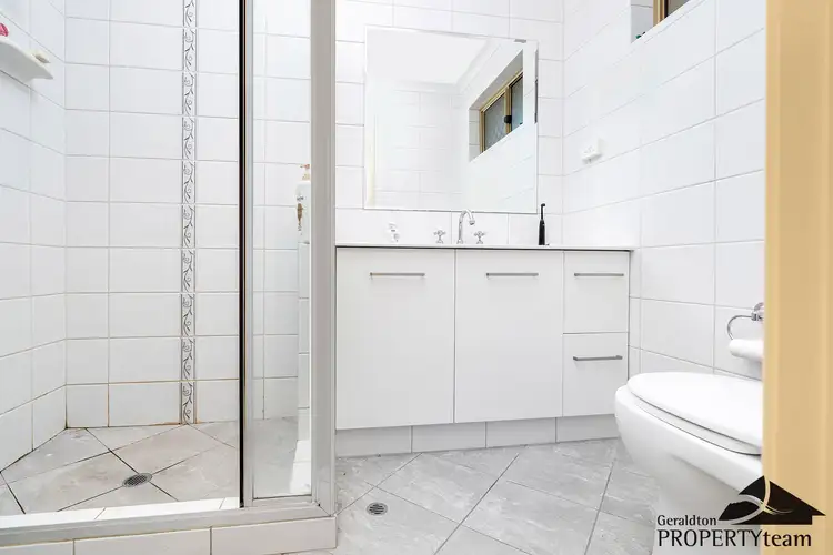 Sixth view of Homely house listing, 3 Tamba Street, Waggrakine WA 6530