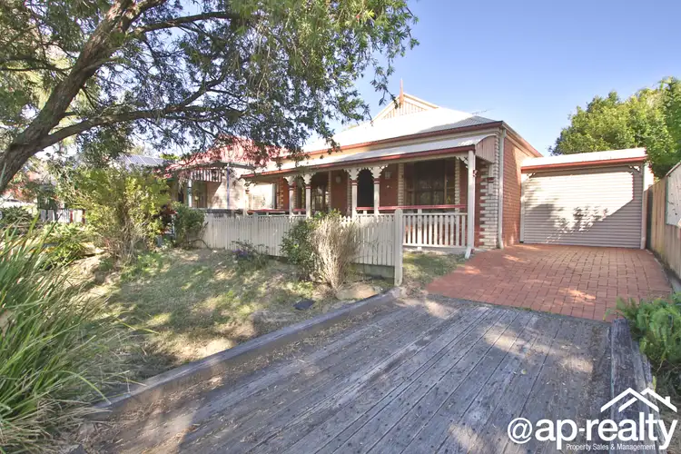 Fourth view of Homely house listing, 11 Simpson Way, Forest Lake QLD 4078