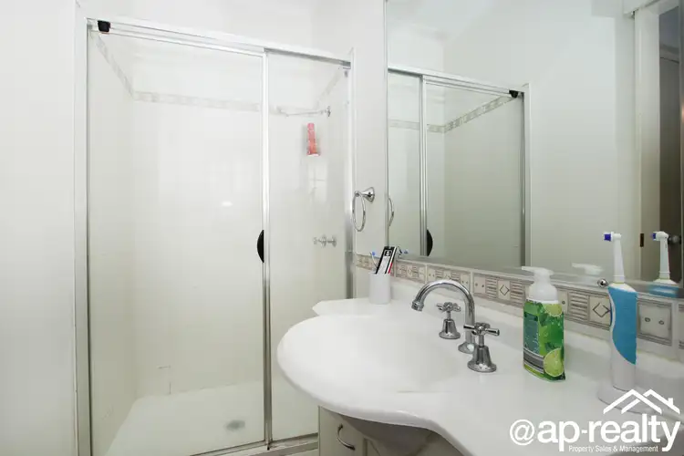 Sixth view of Homely house listing, 11 Simpson Way, Forest Lake QLD 4078