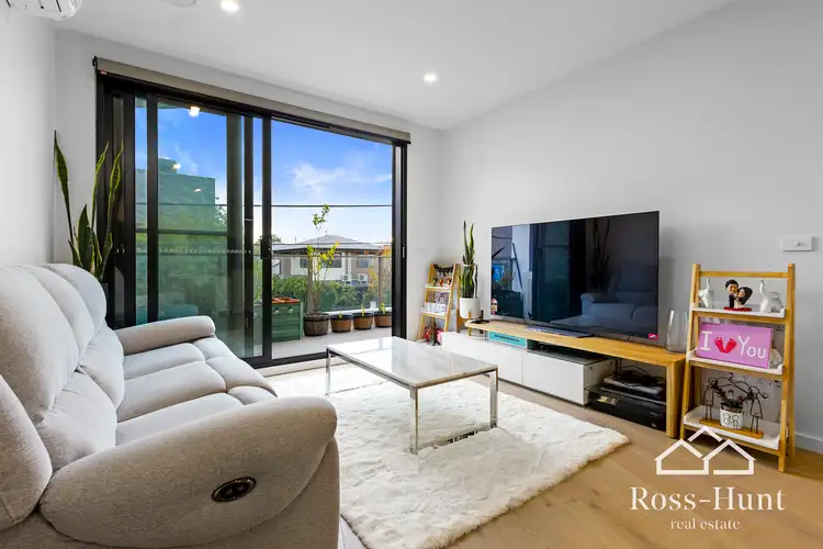 107/16 Woorayl Street, Carnegie VIC 3163