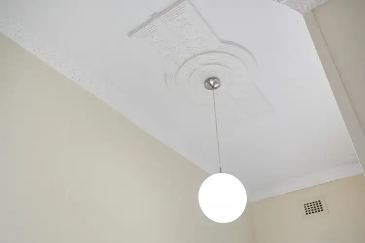 Fifth view of Homely house listing, 59 First Avenue, Bassendean WA 6054