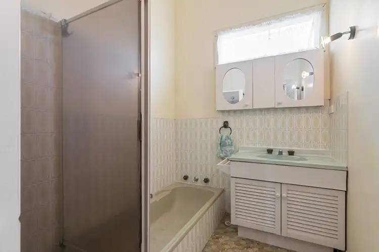 Sixth view of Homely house listing, 59 First Avenue, Bassendean WA 6054