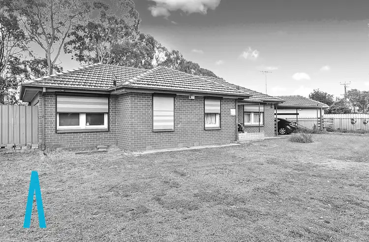 32 Athalie Avenue, Parafield Gardens SA 5107