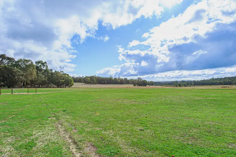 Fourth view of Homely land listing, Address available on request