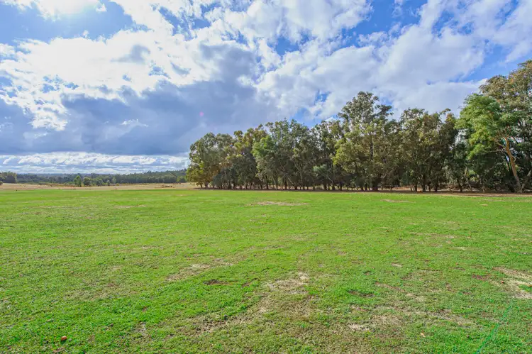Fifth view of Homely land listing, Address available on request
