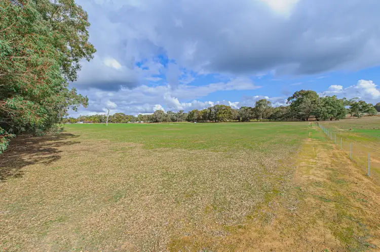 Sixth view of Homely land listing, Address available on request