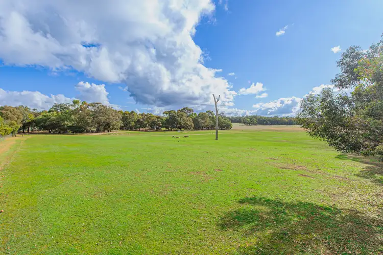 Seventh view of Homely land listing, Address available on request