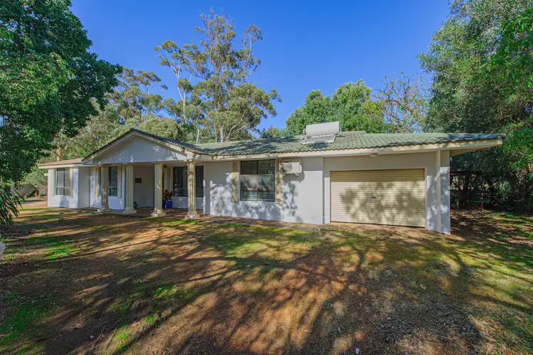 Third view of Homely house listing, 15 Marloo Road, Greenmount WA 6056