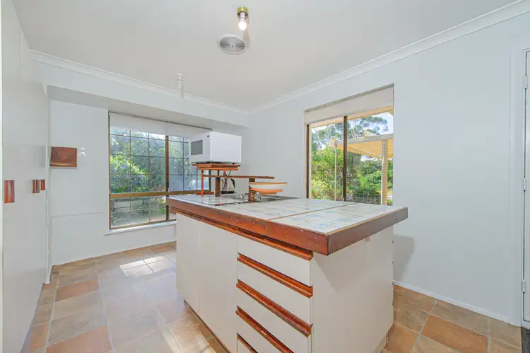 Fourth view of Homely house listing, 15 Marloo Road, Greenmount WA 6056