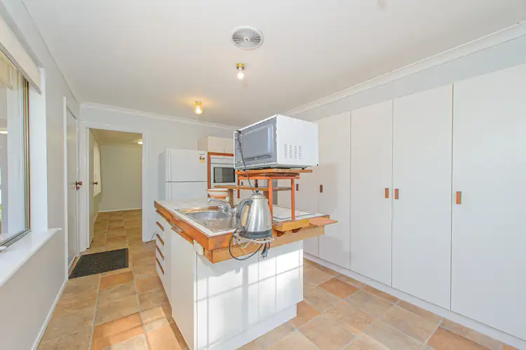 Fifth view of Homely house listing, 15 Marloo Road, Greenmount WA 6056