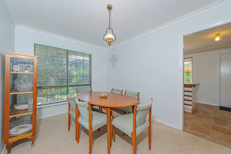Sixth view of Homely house listing, 15 Marloo Road, Greenmount WA 6056