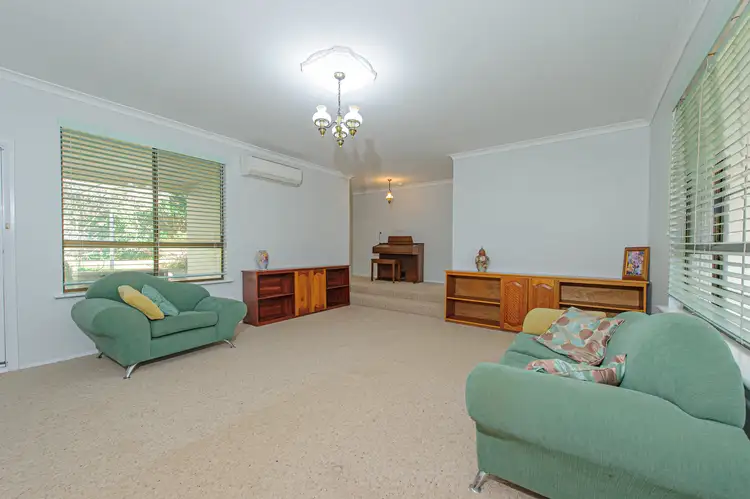 Seventh view of Homely house listing, 15 Marloo Road, Greenmount WA 6056