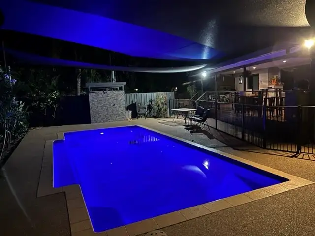 Main view of Homely house listing, 31 KNOWSLEY ST WEST, Derby WA 6728