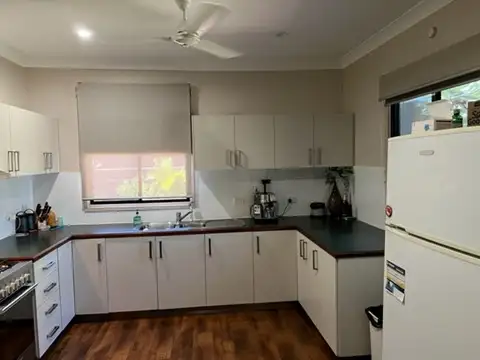Third view of Homely house listing, 31 KNOWSLEY ST WEST, Derby WA 6728