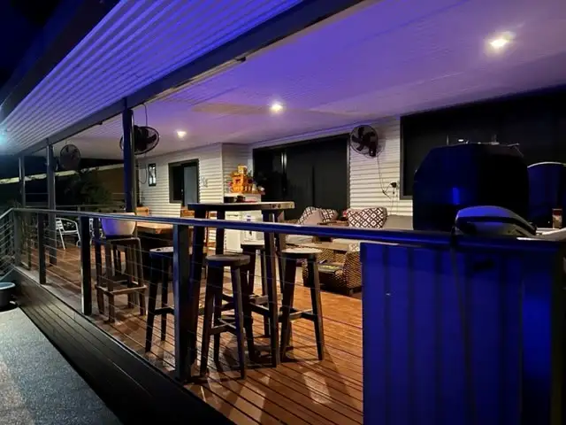 Sixth view of Homely house listing, 31 KNOWSLEY ST WEST, Derby WA 6728