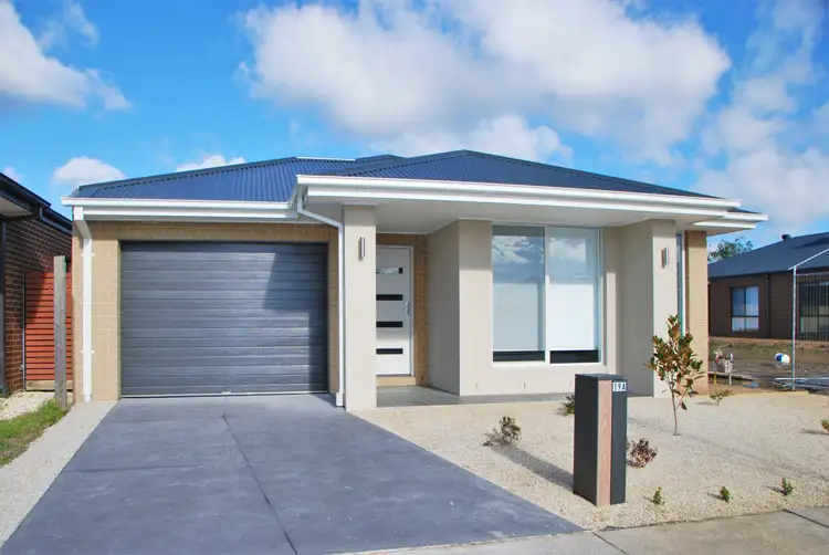 A/19 Monica Way, Beaconsfield VIC 3807